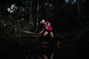 BIB: 
                            <button type="button" onclick="openModal(22437696)" class="btn btn-primary btn-sm float-right btn-popup" data-toggle="modal" data-target=".modal-high-quality">
                        <i class="fas fa-shopping-cart"></i> Add to Cart
                    </button>
                                            <button type="button" onclick="isThisMe(22437696, true)" class="btn btn-success btn-sm float-right btn-popup btn-isme hidden" data-toggle="tooltip" data-placement="bottom" title="นี่คือรูปของคุณใช่ไหม คลิกที่นี่เพื่อเอาเข้าอัลบั้ม">
                        <i class="fas fa-plus"></i> Add to album
                    </button>
                    <button type="button" onclick="isThisMe(22437696, false)" class="btn btn-warning btn-sm float-right btn-popup btn-isnotme hidden">
                        <i class="fas fa-ban"></i> Remove from album
                    </button>